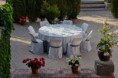 /album/grupo-esgo/catering-esgo-jpg/